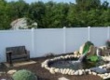 Kwikfynd Privacy fencing
ascotvale